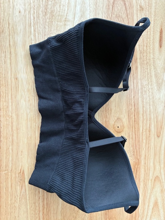 Lucky Brand Bras - Picture 13 of 15